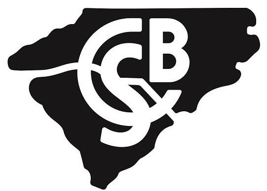 Trademark Logo CBS