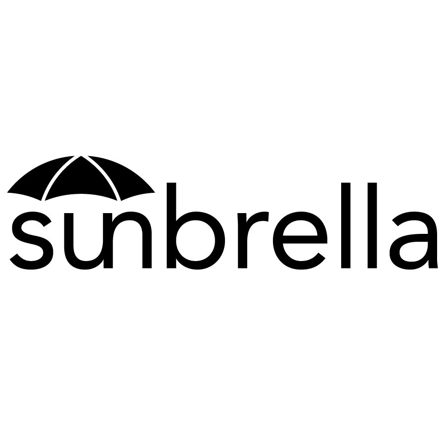 Trademark Logo SUNBRELLA