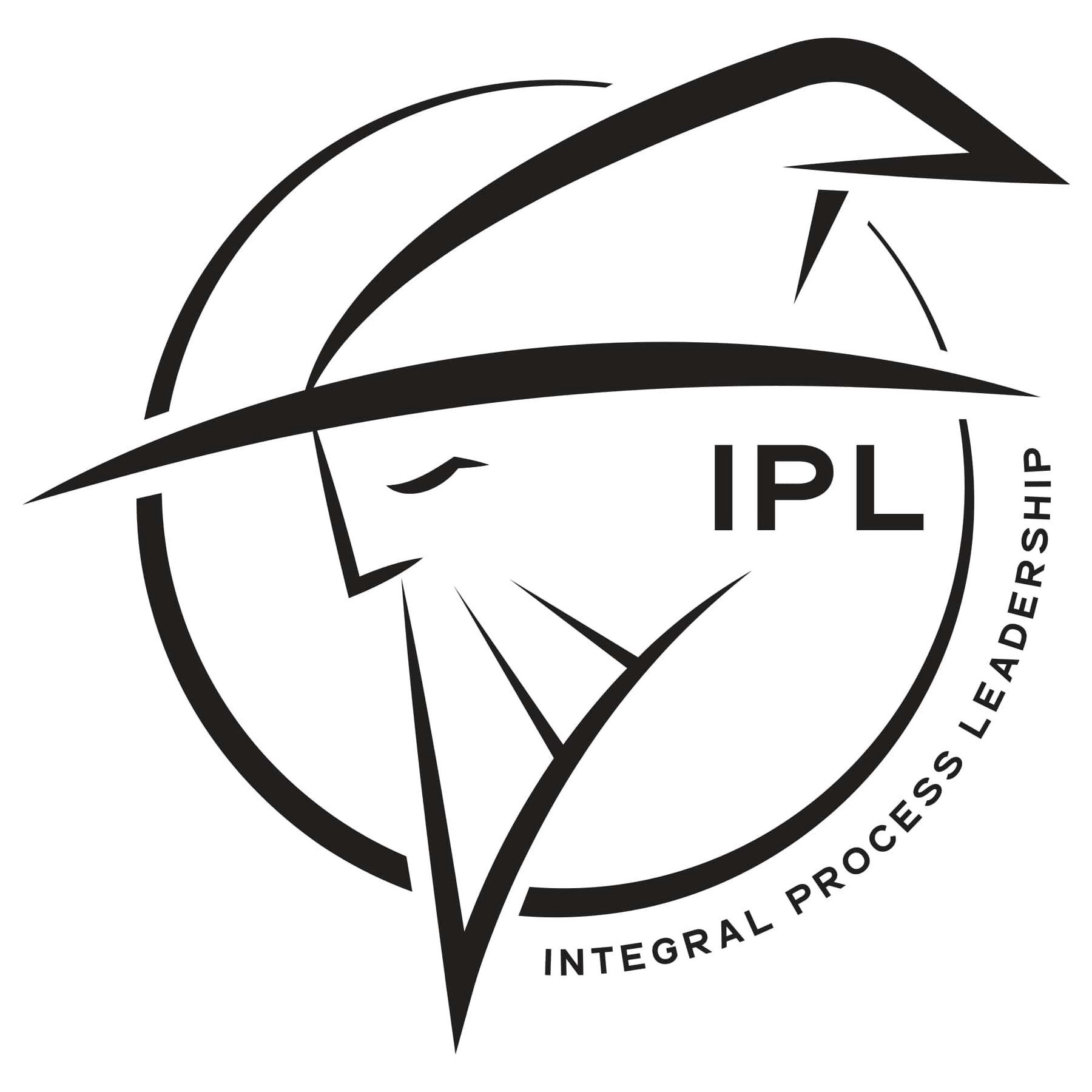  IPL INTEGRAL PROCESS LEADERSHIP