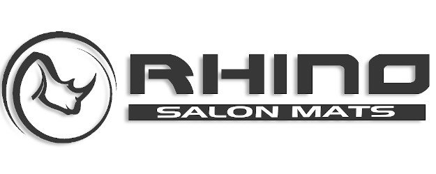 Trademark Logo RHINO SALON MATS