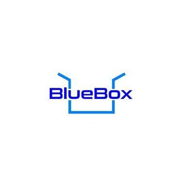 BLUEBOX