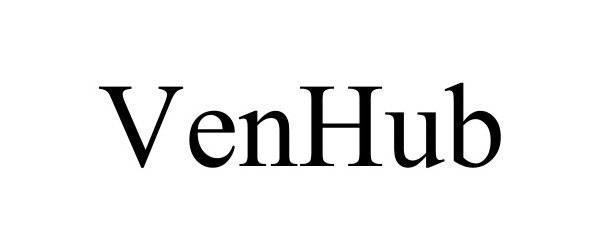 VENHUB