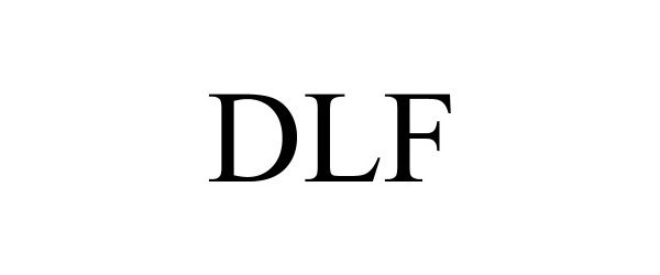  DLF