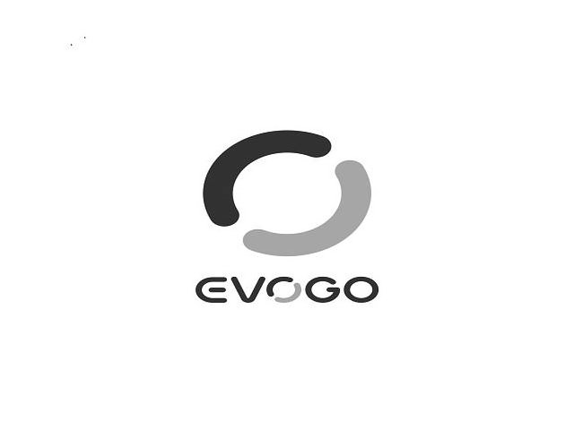  EVOGO