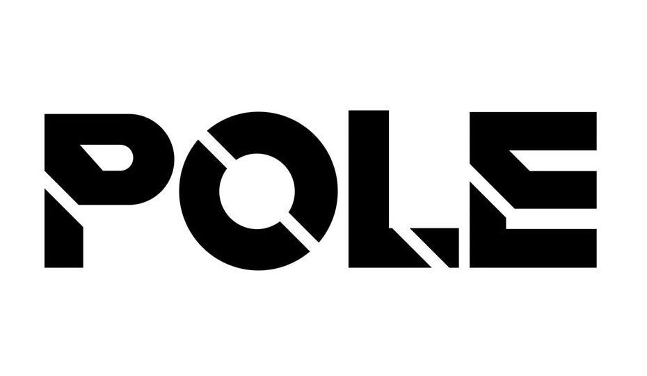 Trademark Logo POLE