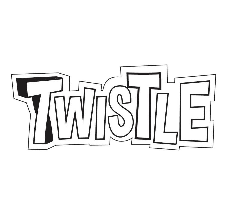 TWISTLE