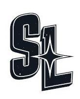 Trademark Logo SL