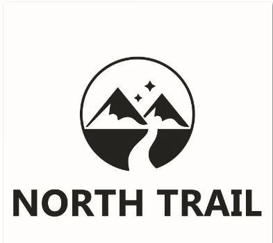 NORTH TRAIL