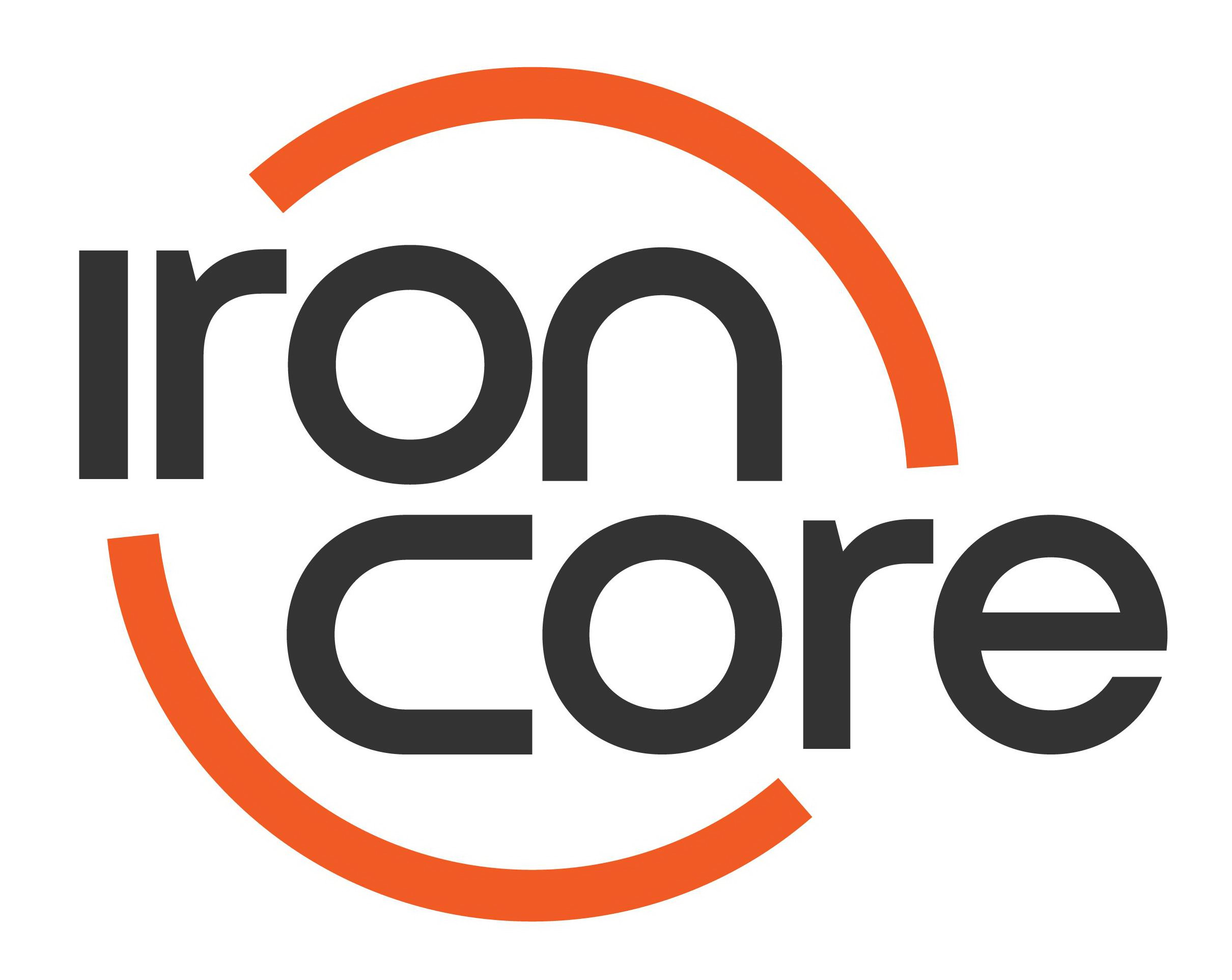  IRON CORE