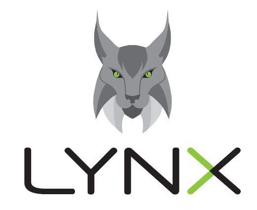 Trademark Logo LYNX