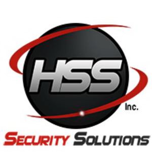  HSS SECURITY SOLUTIONS INC