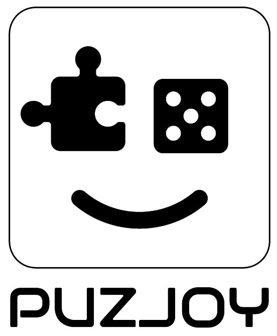  PUZJOY