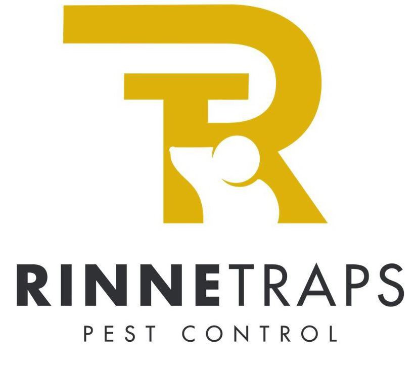  RT RINNETRAPS PEST CONTROL