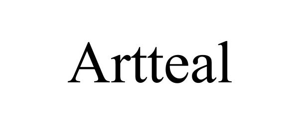  ARTTEAL