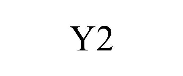  Y2