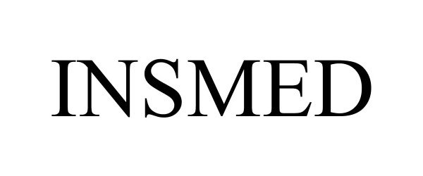 Trademark Logo INSMED