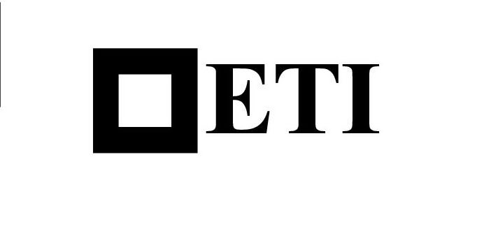 ETI