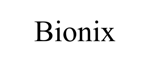 BIONIX