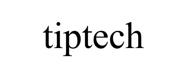  TIPTECH