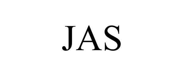 JAS