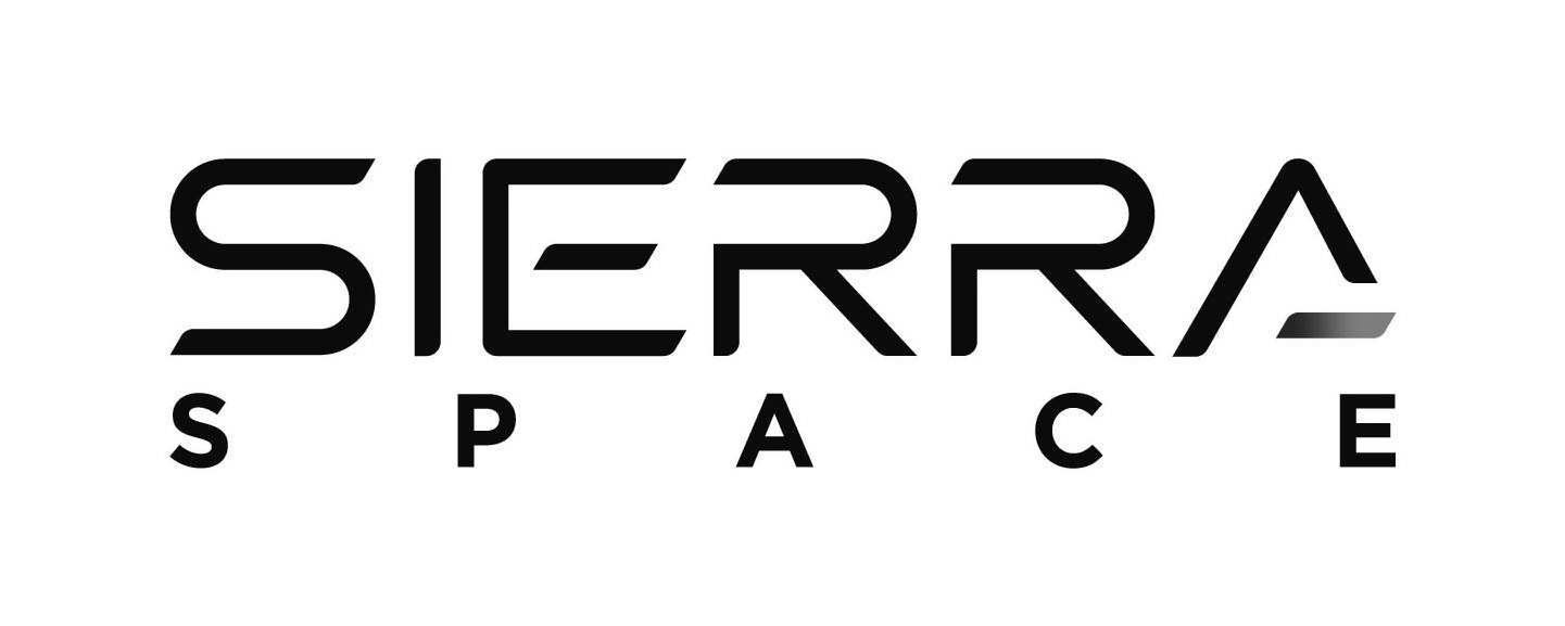SIERRA SPACE
