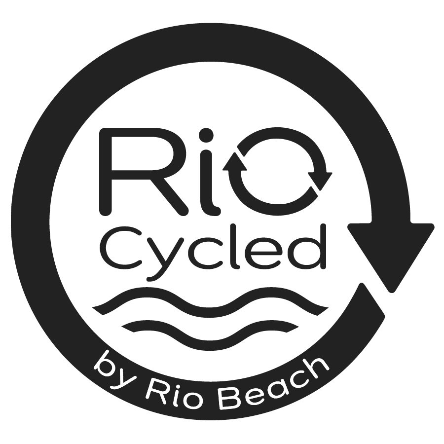  RIO CYCLED