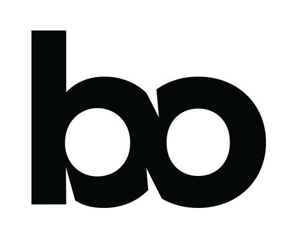 Trademark Logo BO