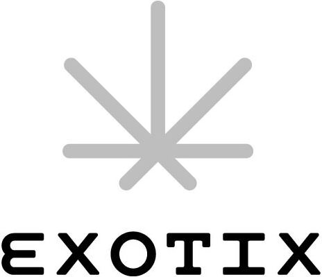 EXOTIX