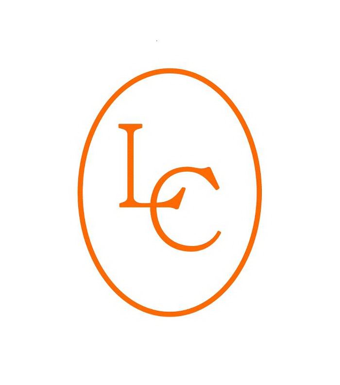 Trademark Logo LC