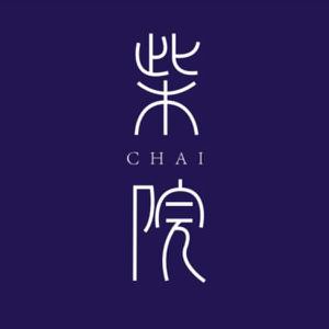 Trademark Logo CHAI
