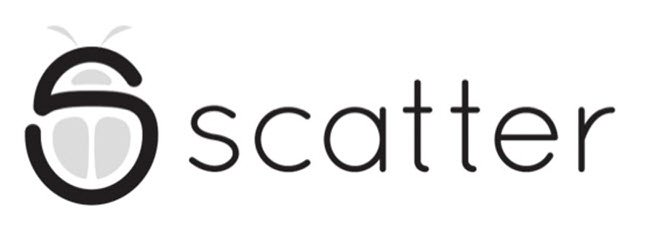 SCATTER