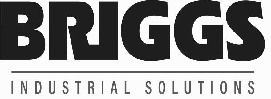  BRIGGS INDUSTRIAL SOLUTIONS