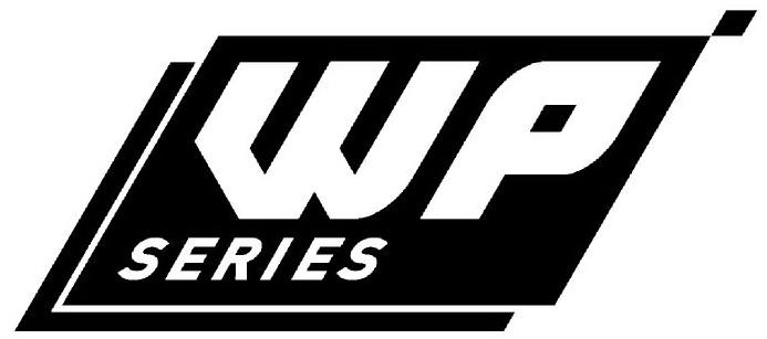  WP SERIES