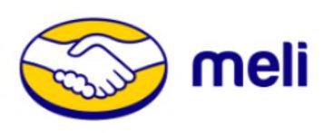 Trademark Logo MELI