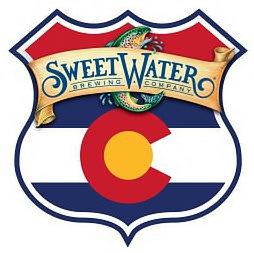  SWEETWATER BREWING COMPANY C
