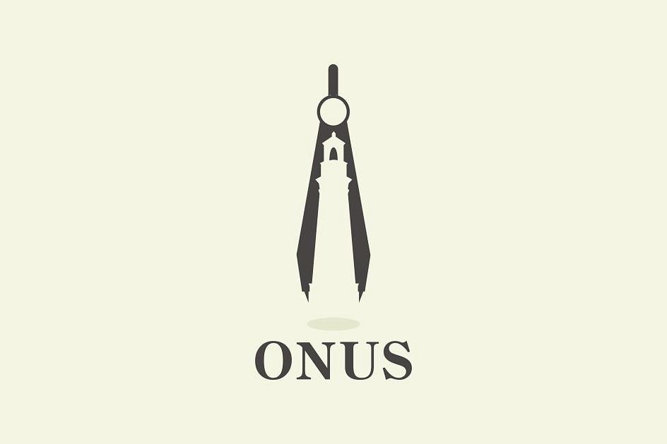  ONUS