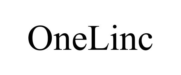  ONELINC