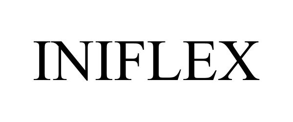  INIFLEX