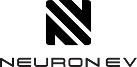 Trademark Logo NEURON EV