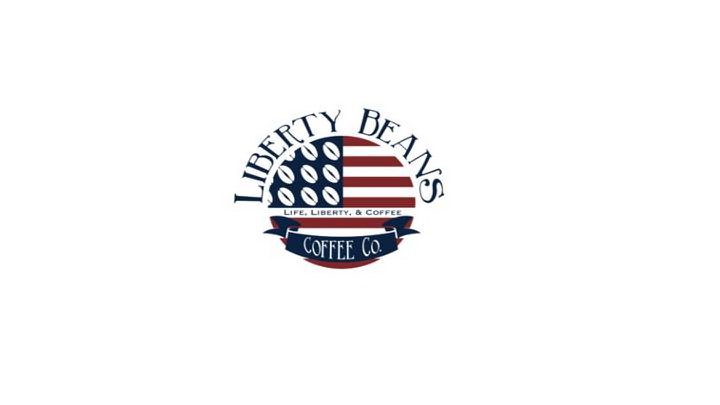  LIBERTY BEAN COFFEE COMPANY