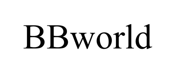 BBWORLD