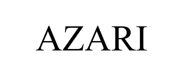 AZARI