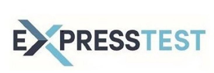 EXPRESSTEST