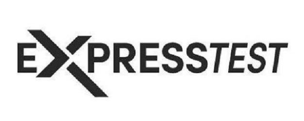 EXPRESSTEST