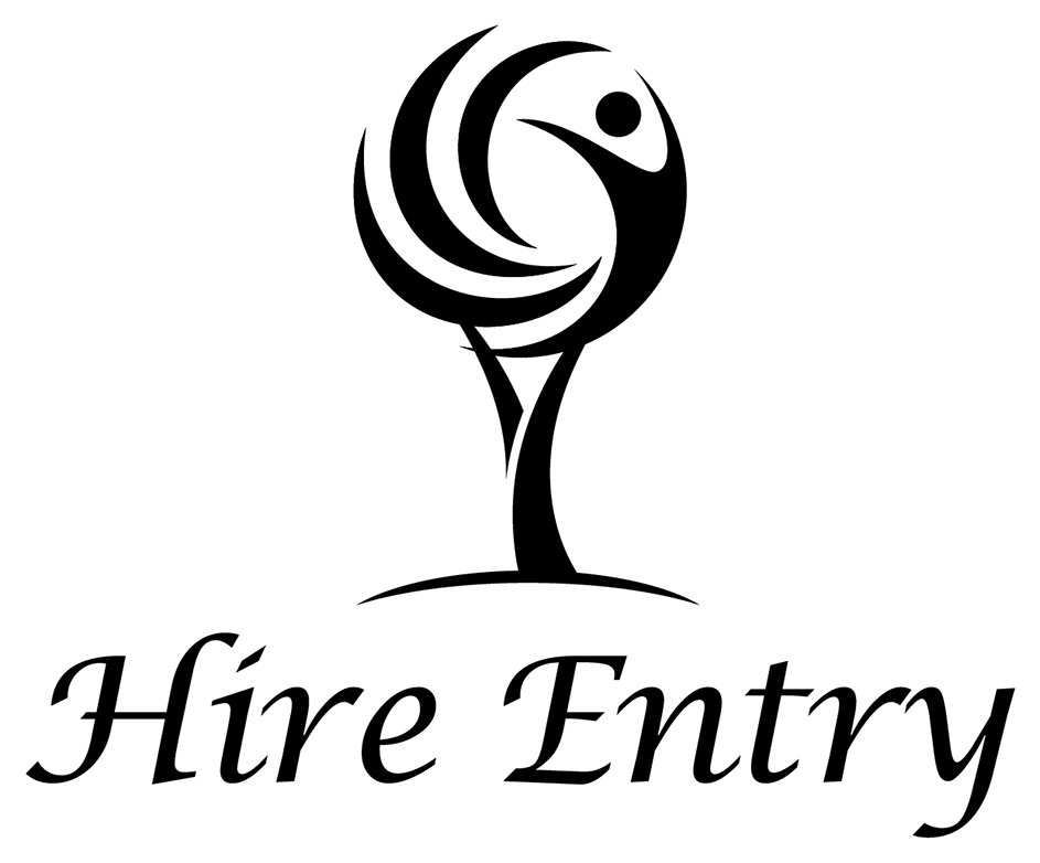  HIRE ENTRY