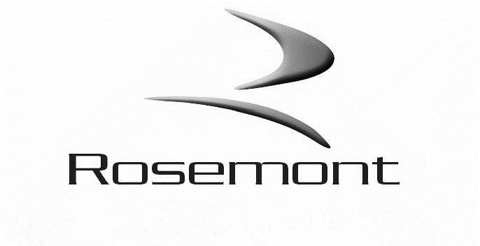 Trademark Logo ROSEMONT