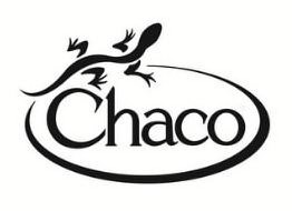  CHACO