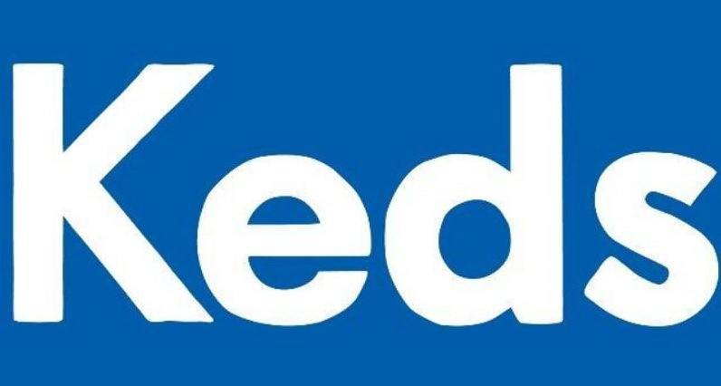  KEDS