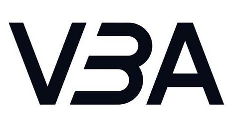Trademark Logo VBA