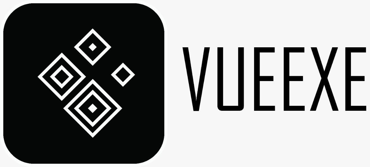 Trademark Logo VUEEXE